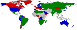 Vendas1990ib.png