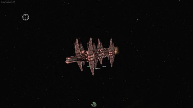 File:Veridian Bomber.jpg