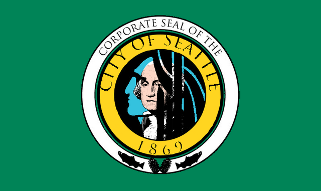 File:Alt Seattle 2.png
