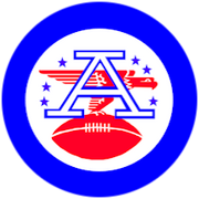 AmericanFootballLeague