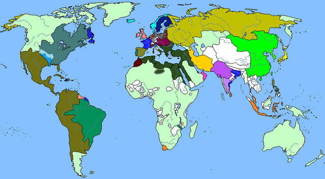 File:Base Map For American Empire Map Game Proposal For Louisiana Mini.png