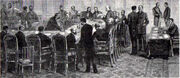 BerlinConference1884