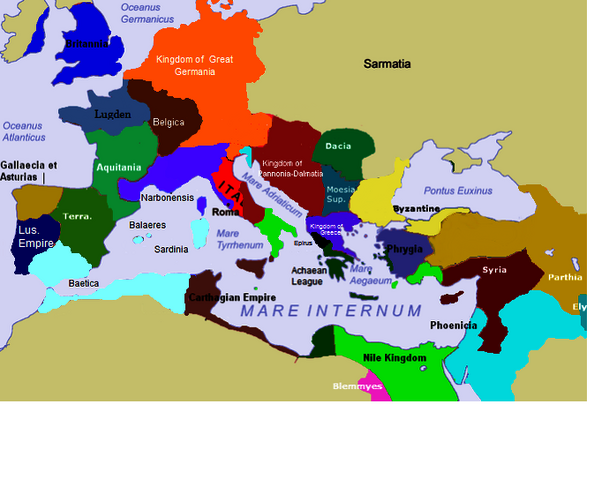 File:Fotremg120m.png