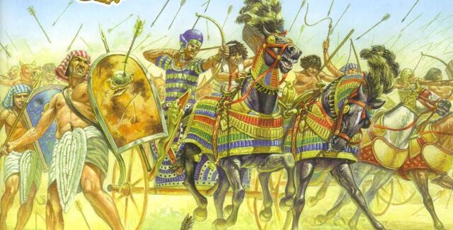 File:Kadesh.jpeg