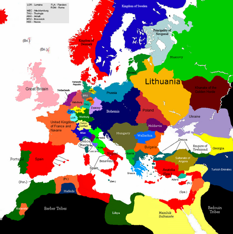 File:1495.png
