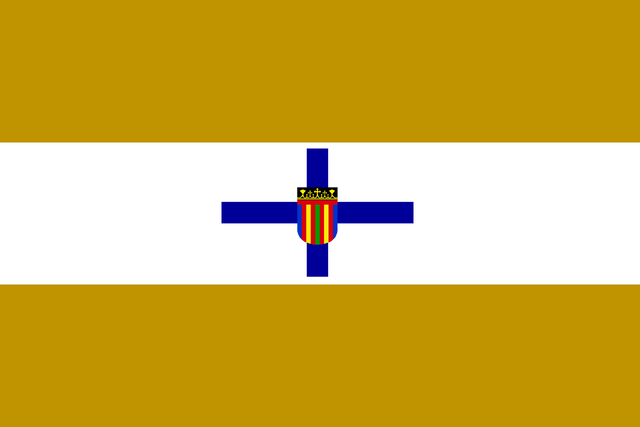 File:Christian Egypt2.png