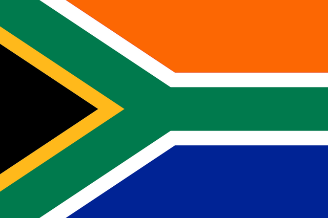 File:Flag 929.png