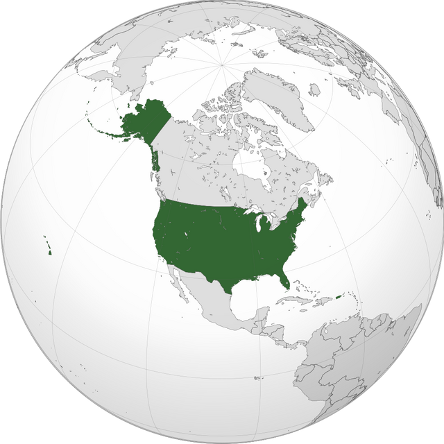 File:USA(Ii2000).png
