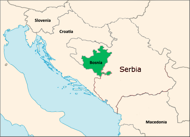 File:83DD-BosniaMap.png