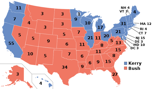 File:ElectoralCollege2004.svg.png