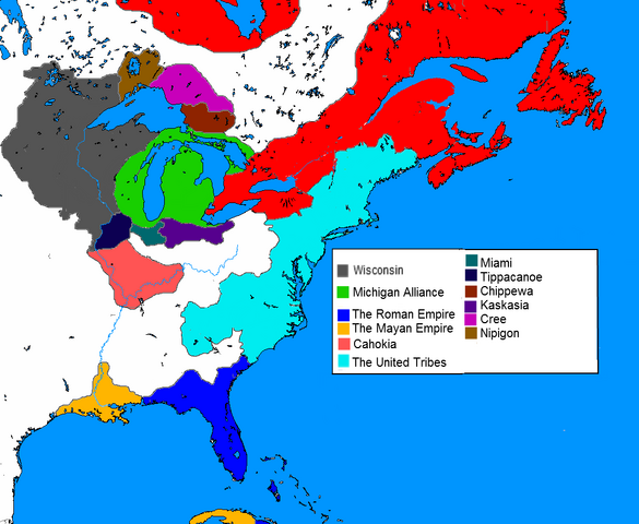 File:Post Wisconsin Expansion.png