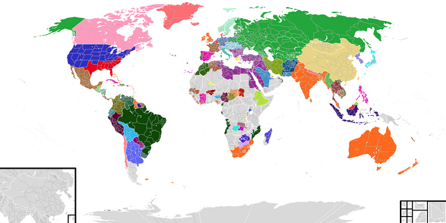 File:Updated colony possession.png
