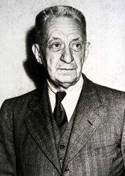 А.Ф.Керенский.jpg