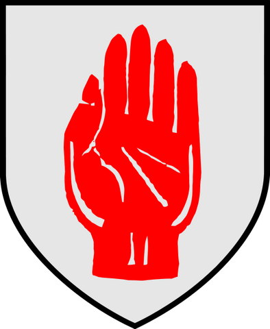 File:492px-O'Neill.png