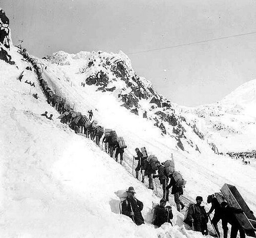 File:Alaskan gold rush.jpg