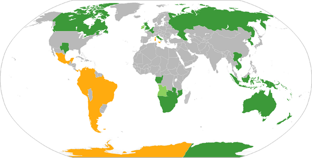 File:CSTO Map 2002.25.png