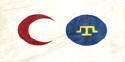 Crimea flag