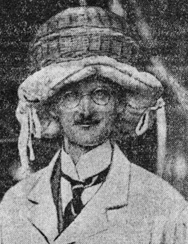 Datei:DrSchm.jpg