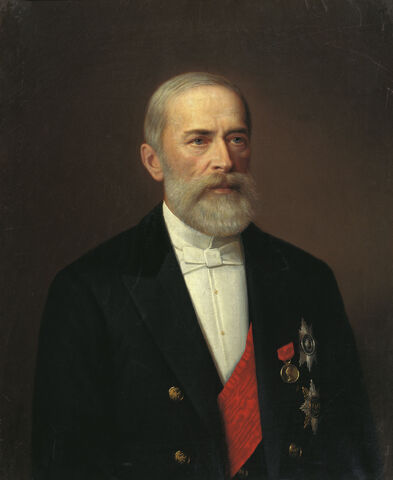 File:Ivan Tyurin - Portrait of N.H.Bunge, 1887.jpg