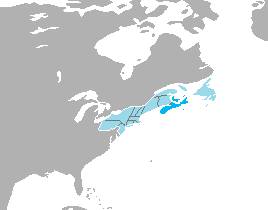 File:Nova Scotia.png