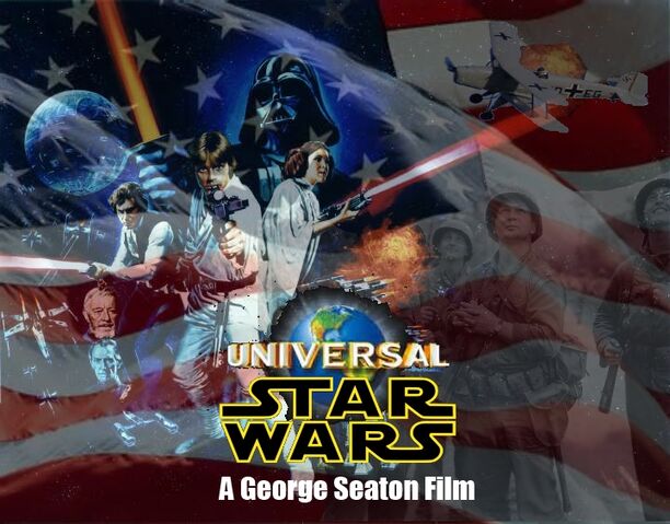 File:Star Wars NotLAH.jpg