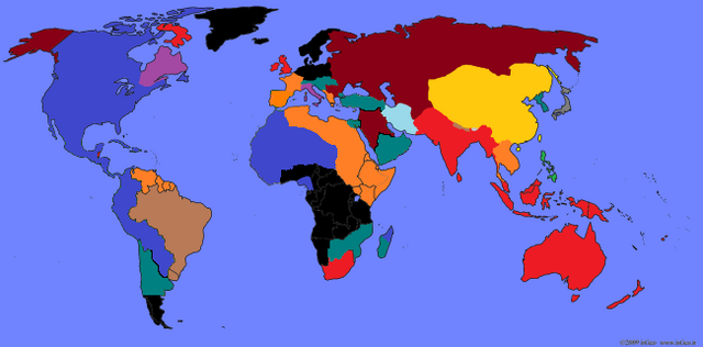 File:Updated.png