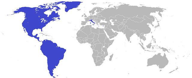 File:WorldMapItalyVenice.png
