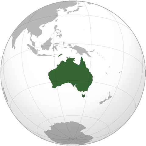 File:Australia Map.png