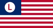 Fascistusaflag