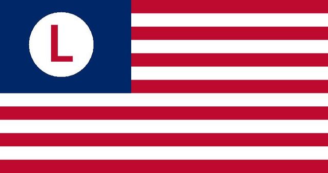 File:Fascistusaflag.jpg
