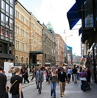 Helsingfors