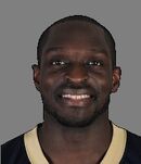 James Butler