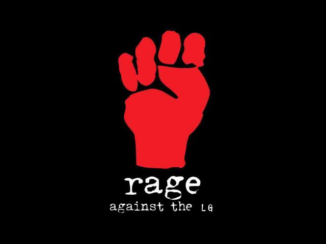 File:New WIki Band.jpg