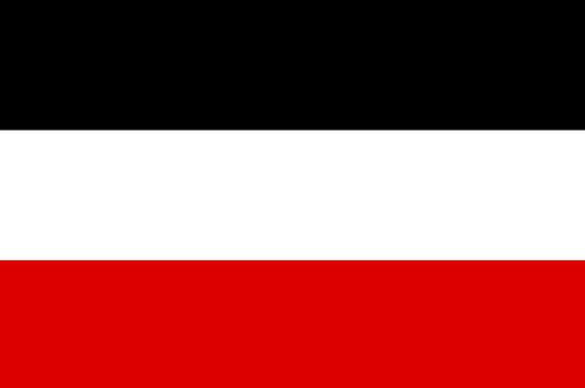 Datei:Reichsflagge.jpg