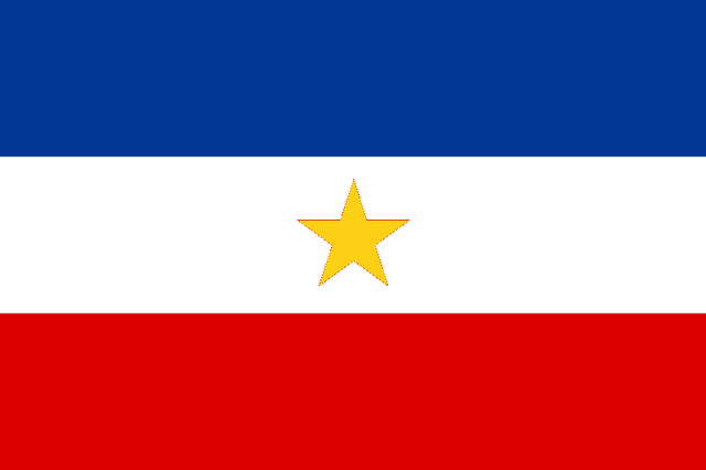 File:Yugoslavflag.png