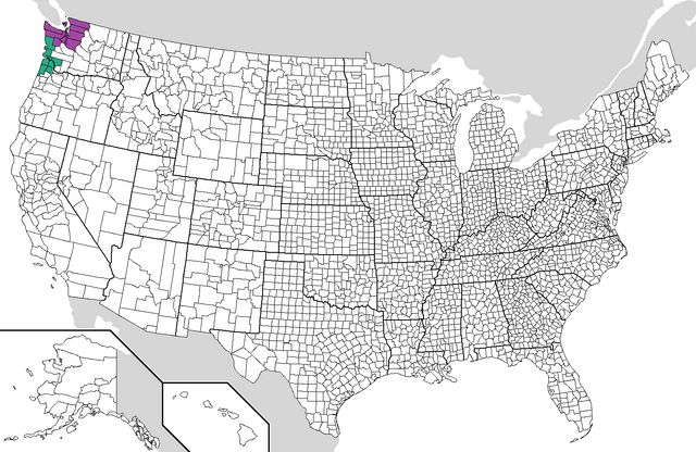 File:AHnations3Map New Shikoku.png