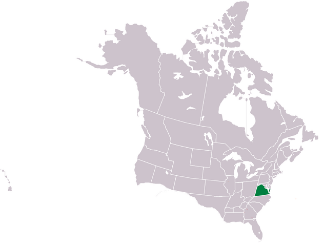 File:CNA virginia.png