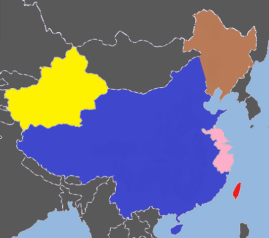 File:China Divided.png