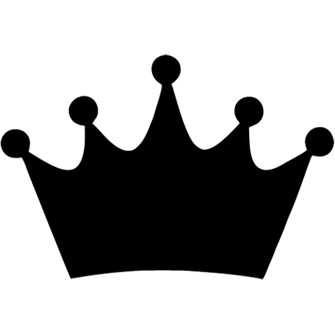 Plik:Crown-png-18.png