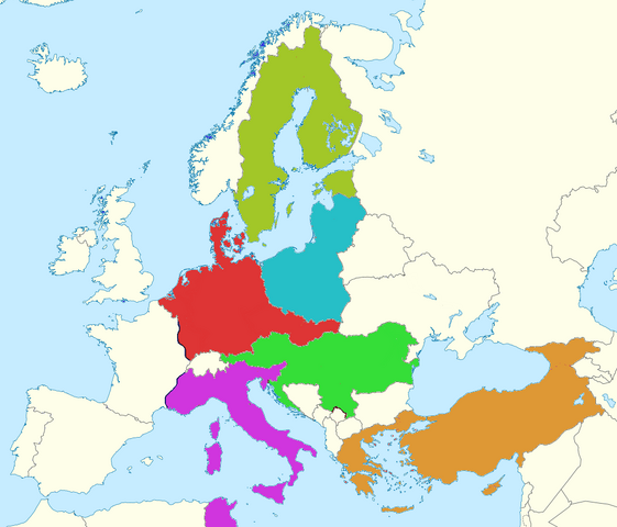 File:EuroWarPost.png