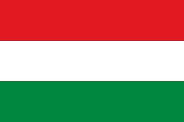 File:Flag 193.png