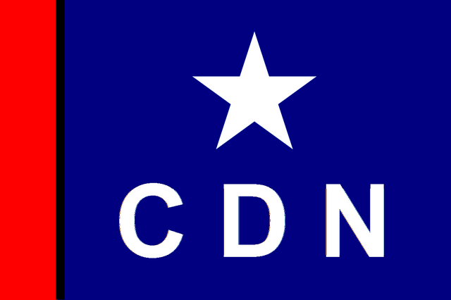 File:Flag of CDN.png