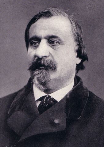 File:Giovanni Prati.jpg