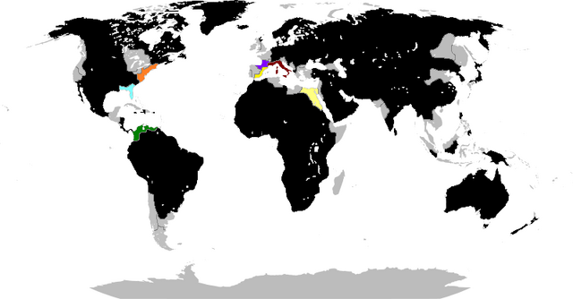 File:Map gamee.png