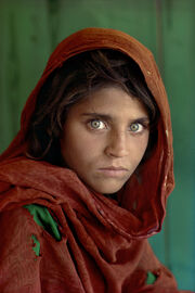 Mccurry