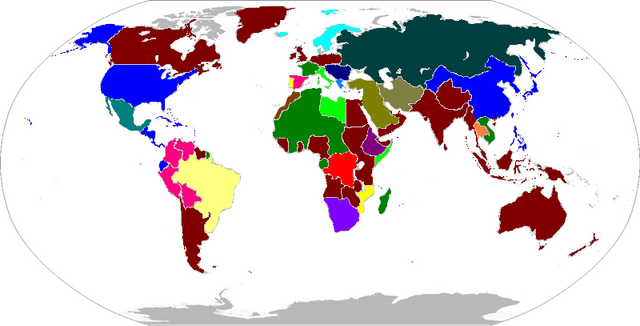 File:SAU World Map.png