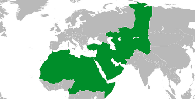 File:Worldmapwithakkadhighlighted.png