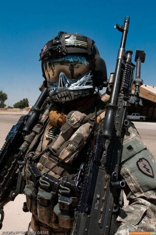 File:Anti-zombie-armor.jpg