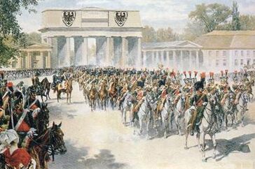 Berlin1803Preußen.jpg