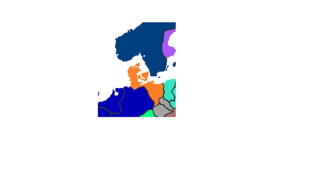 File:BerlinProp.png